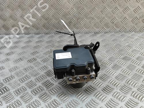 ABS pump AUDI A1 (8X1, 8XK) S1 quattro | BP28435114M43