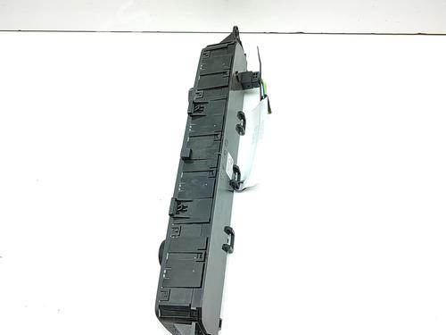 Control unit OPEL COMBO E Tour / Life (K9) Combo-e | BP38050622M11 - Image 4