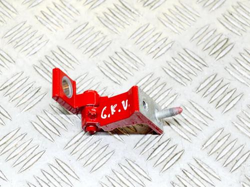 hingedoor-check-strap-audi-a6-c8-4a2-2018-27751863 main image