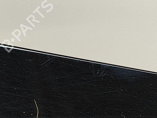 Pynteliste til bagklap VW ID.3 (E11, E12) Pro | BP27774562C151 - Image 8