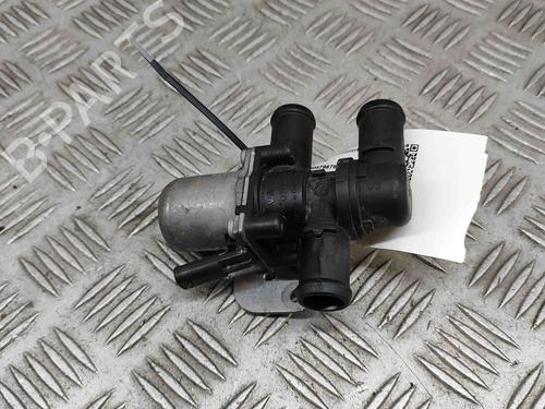 Elektronisk sensor VW PASSAT B8 Variant (3G5, CB5) 1.4 GTE Hybrid (218 hp) 26526045