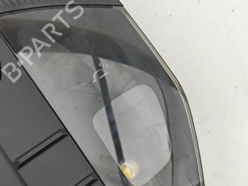 Interior roof light KIA EV3 EV | BP33400211I8  - Image 6