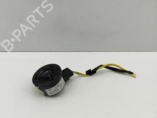 Used Speaker Speaker 37598922 37598922