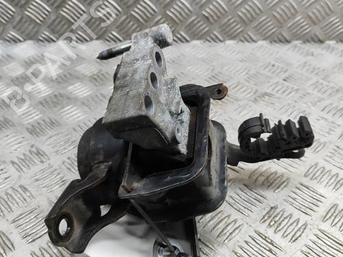 Engine mount TOYOTA RAV 4 V (_A5_, _H5_) 2.5 Hybrid (AXAH52) | BP27790393M89 - Image 5