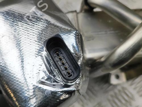 Egr AUDI Q5 (GUB) 2.0 TDI quattro | BP33732459M69 - Image 10