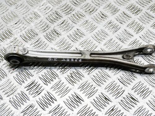 Used Left rear suspension arm MASERATI GHIBLI III (M157) 3.0 S Q4 (409 hp) 7799669