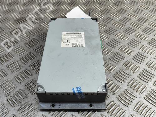 Electronic module ASTON MARTIN VANTAGE Vantage 4.3 | BP28434004M83 - Image 2