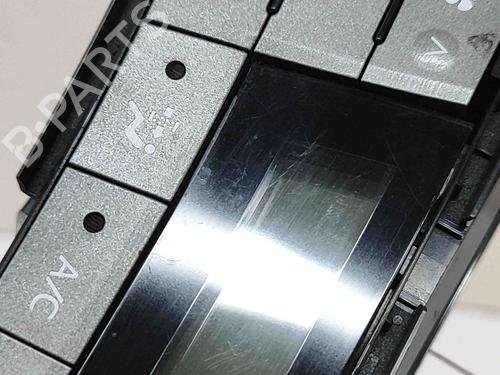 Climate control TOYOTA PRIUS (_W3_) 1.8 Hybrid (ZVW30) | BP28956337I5 