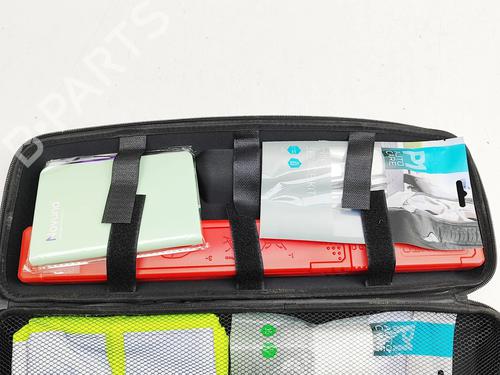 Other TESLA MODEL 3 (5YJ3) EV | BP33697638O1  - Image 5