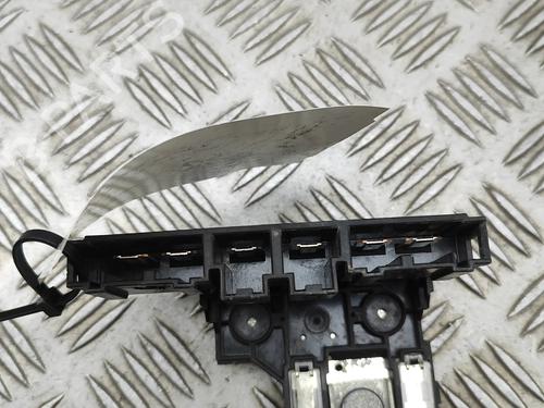 Cable RENAULT ZOE (BFM_) ZOE (BFMD) | BP34282626E12  - Image 6