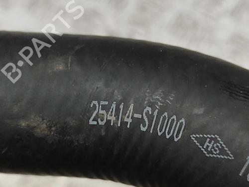 Pipe HYUNDAI SANTA FÉ IV (TM, TMA) 2.2 CRDi AWD | BP28432127M125 