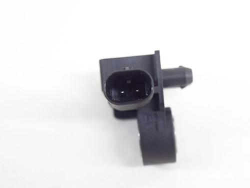 Electronic sensor VW ID.3 (E11, E12) Pro | BP27755376M84 - Image 5