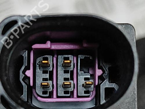 Elektronisk sensor MASERATI LEVANTE SUV (M161) 3.0 D Q4 | BP27205623M84 
