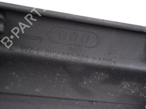 Other AUDI A4 B8 (8K2) 1.8 TFSI | BP33345858O1 - Image 5