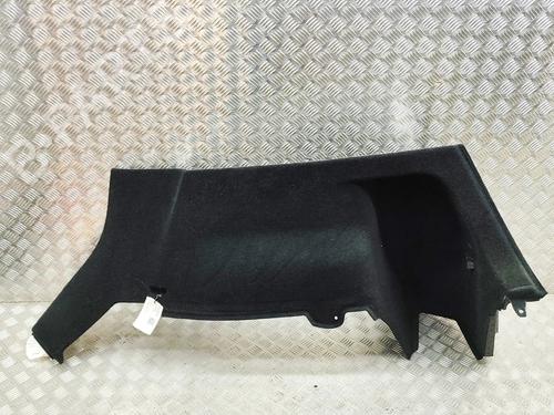 Used Boot lining Boot lining 38201615 38201615