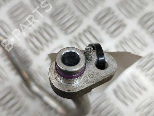 AC pipe AUDI A3 Limousine (8YS, 8YM) 35 TFSI Mild Hybrid | BP28433160M126  - Image 5