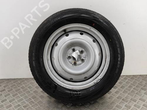 other-subaru-outback-bl-bp-20-d-awd-bpd-28111fc070-2003-2004-2005-2006-2007-2008-2009-2010-22351864 main image