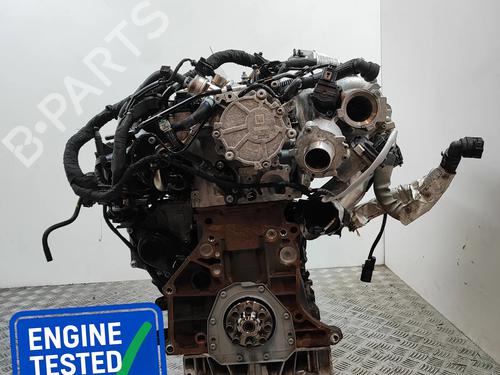 engine-vw-arteon-3h7-3h8-2017-38960400 main image