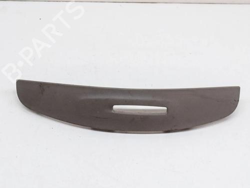 dashboard-renault-zoe-bfm_-zoe-682622634r-2012-6925124 main image