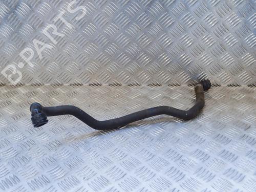Used Pipe Pipe BMW X3 (F25) xDrive 30 d (258 hp) 14611788 14611788