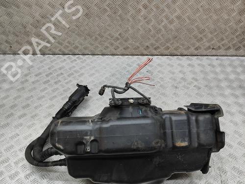 AdBlue-tank IVECO DAILY VI Platform/Chassis 33S14, 35S14, 35C14, 38S14 | BP33433490M85 - Image 5