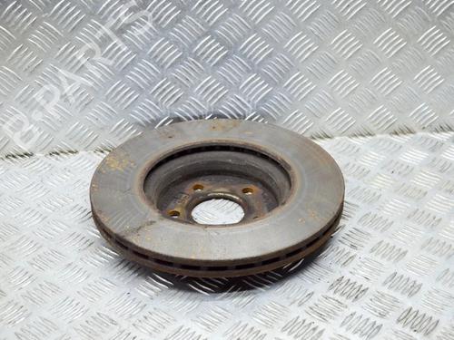 Other AUDI A4 B9 (8W2, 8WC) 1.4 TFSI | BP14616861O1