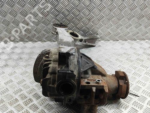 Differential hinten MAZDA MX-5 II (NB) 1.6 16V (NB6C) | BP29542570M24