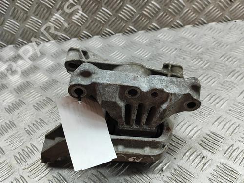 Engine mount TOYOTA PROACE Van (MDZ_) 1.6 D4d (MDZ2) | BP26733506M89 