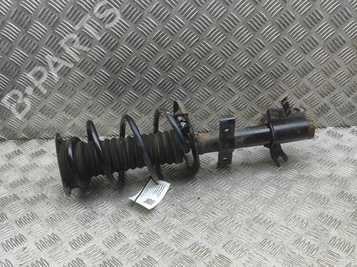 BP34282346M17 main image