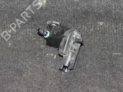 Used Electronic sensor CITROËN C3 Picasso (SH_) 1.6 HDI 90 (92 hp) 14646814