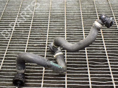 Pipe BMW X5 (G05, F95) xDrive 25 d | BP27750041M125 