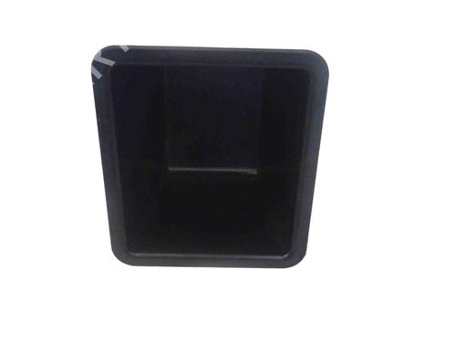 Used Glove box BMW 4 Convertible (F33, F83) 420 i (184 hp) 30245832