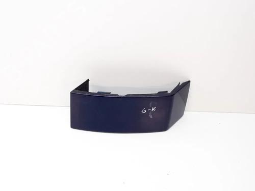 Used Headlight eyebrow Headlight eyebrow VOLVO XC90 I (275) D5 AWD (163 hp) 14631524 14631524