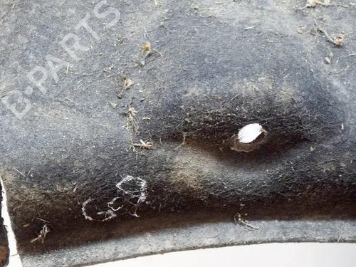 Hjulbue TESLA MODEL S (5YJS) 90D AWD | BP14639087C56  - Image 6