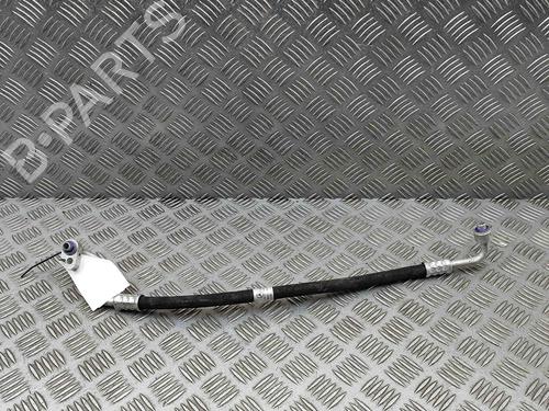 Used AC pipe MERCEDES-BENZ GLE (V167) GLE 450 4-matic (167.159) (381 hp) 29459685