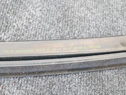 Other VOLVO V60 I (155) D3 / D4 | BP6741636O1 