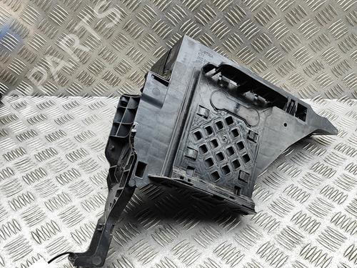 Support MAN TGE Van 2.0 TDI (01V, 03V, 36V, UYB, UYC, UYD) | BP33386804C155  - Image 6