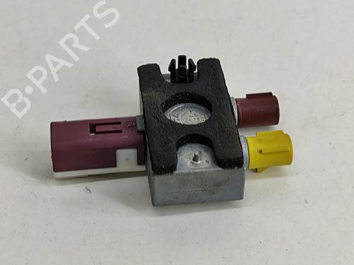 Electronic module MERCEDES-BENZ E-CLASS (W212) E 350 4-matic (212.088) | BP18036133M83 