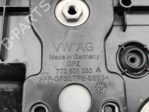 Support VW MULTIVAN T7 (STM, STN) 1.4 eHybrid | BP33375261C155 - Image 7