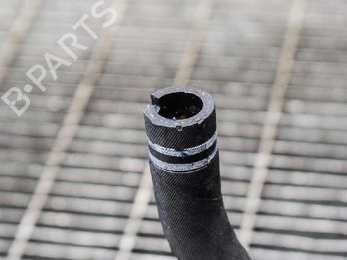 Power steering reservoir MASERATI GHIBLI III (M157) 3.0 D | BP14666087M117 
