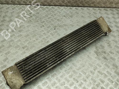 Intercooler PEUGEOT BOXER Van 2.2 HDi 110 | BP29128413M30 