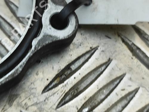 Other PORSCHE CAYENNE (92A) 3.0 S E-Hybrid | BP32143084O1 