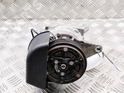 Used AC compressor AC compressor 39619179 39619179