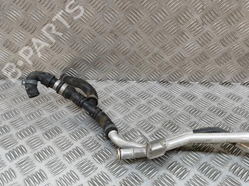 AC pipe VW TRANSPORTER T6 Van (SGA, SGH, SHA, SHH) 2.0 TDI | BP23248659M126 