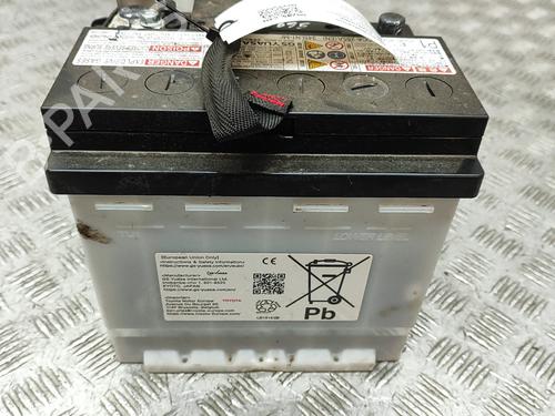 Battery TOYOTA PRIUS (_W6_) 2.0 PHEV (MXWH61L, MXWH61) | BP29975818E11