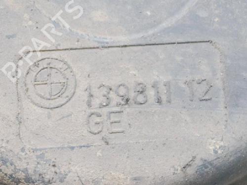 Engine mount BMW 3 (E90) 330 i | BP6731282M89 