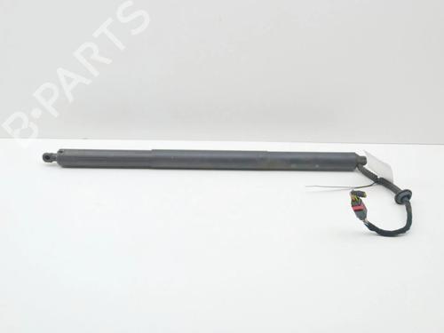 Used Tailgate lift support Tailgate lift support 38707088 38707088