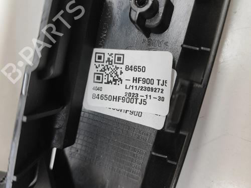 Middle console HYUNDAI KONA (SX2) EV | BP27786243I22 - Image 6