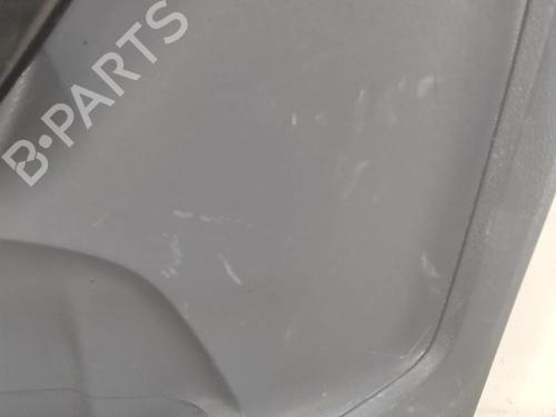 Rear left panel FORD RANGER (TKE) 3.2 TDCi 4x4 | BP33378471C60  - Image 5