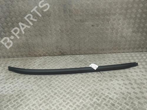 Tagræling Tagræling FORD KUGA III (DFK) 2.5 Duratec Plug-in-Hybrid (224 hp) 33371397 33371397